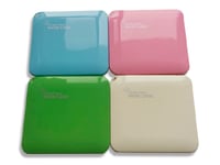 Estuche - funda para mascarillas